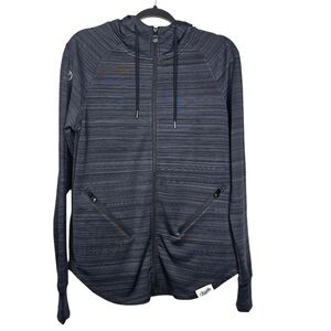 Legends Men's Performance Jacket